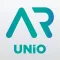 UNiO AR