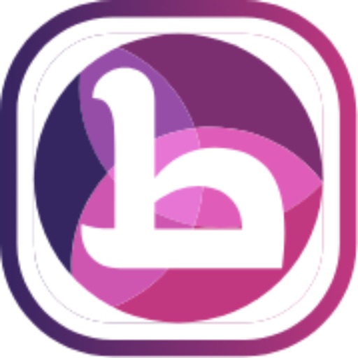 طابعة تك | Printer Tech طابعة تك | Printer Tech