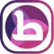 طابعة تك | Printer Tech