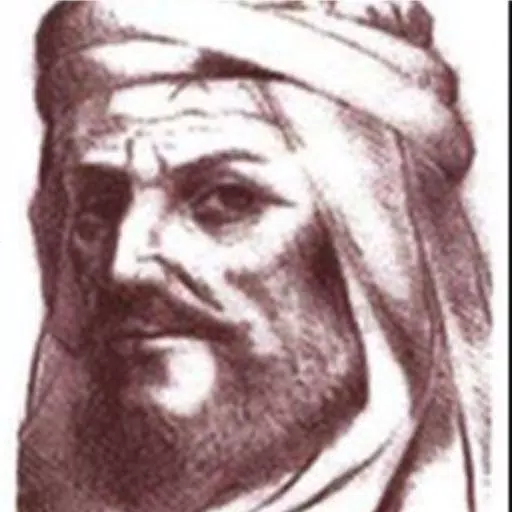 آجمل آشعار لأبو الطيب المتنبي آجمل آشعار لأبو الطيب المتنبي