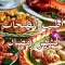 أطيب الطبخات لشهر رمضان