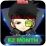 EZ Month Injector - Skin Guide