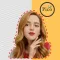O!Pico - image&photo cutout