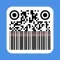 QR Code Scanner * Generator
