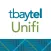 Tbaytel Unifi