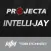 INTELLI-JAY PM210 & 310