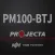 IntelliJay PM100-BTJ