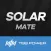 TBB Solar Mate