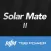 Solar Mate II