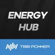 TBB Energy Hub