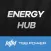 TBB Energy Hub