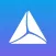 DAPP.