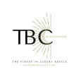 TBC Luxury Resale