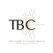 TBC Luxury Resale