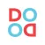 Do: Simple Notes & To Do Lists