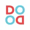 Do: Simple Notes & To Do Lists