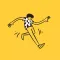 Just Steps: Activity Stats