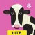 Peek-a-Zoo Farm: Animal Sounds