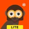Peek-a-Zoo: Peekaboo Kid Games