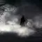 Shadow Runner Ninja