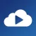 tvRadio IPTV