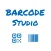 Barcode Studio