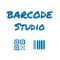 Barcode Studio