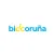 Bicicoruña App