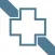 Cita Médico Galicia