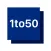 1to50