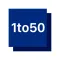 1to50