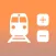 TicketToRide Points