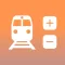 TicketToRide Points