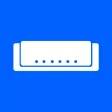 Web:TV Remote