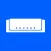 Web:TV Remote
