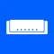 Web:TV Remote