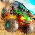 Racing Xtreme: Rally Driver 3D Racing Xtreme: Rally Driver 3D