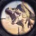 Best Sniper: Shooting Hunter