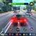 Idle Racing GO: Clicker Tycoon