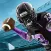 American Football: Gridiron Cup 2017