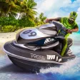 Top Boat: Racing GP Simulator Top Boat: Racing GP Simulator