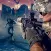 ZOMBIE Beyond Terror: Best Shooter Game