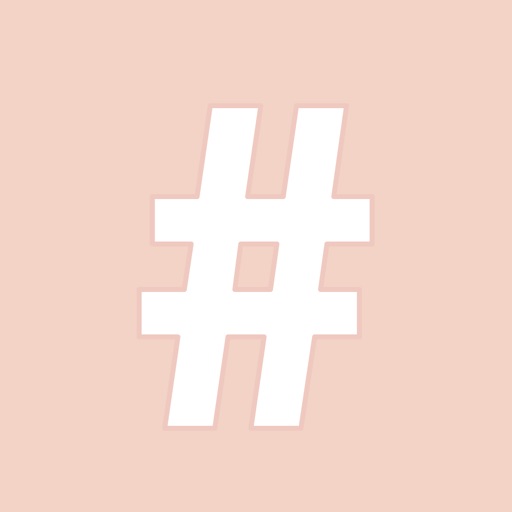 HishHash:social media manager HishHash:social media manager