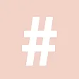 HishHash:social media manager