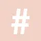 HishHash:social media manager