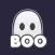 eBOOjis