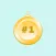 Medals for iMessage
