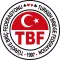 TBF - Türkiye Briç Federasyonu