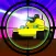 Tank Shooting : Bang Bang