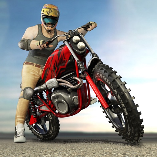 Bike Stunt 3D Race Bike Games Bike Stunt 3D Race Bike Games